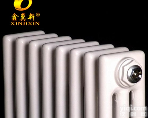 多种  甘肃gz304钢<em>三柱</em><em>暖气片</em>厂家价格