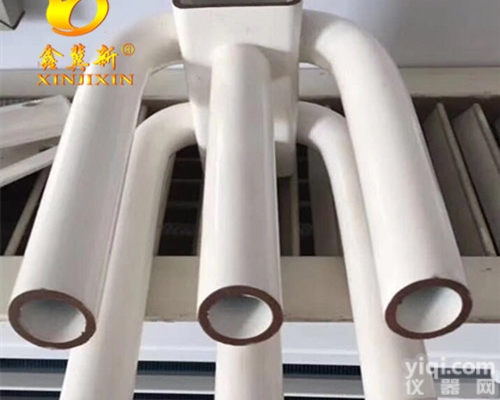 多种  盐城GZ306钢三柱<em>暖气片</em><em>生产厂家</em>-鑫冀新