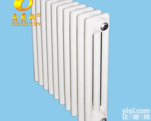 多种  gz306钢<em>三柱</em><em>暖气片</em>厂家价格