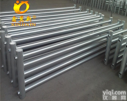 多种  D108光<em>排管</em><em>散热器</em>厂家价格