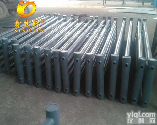 多种  DN114<em>光面</em>管<em>暖气片</em>厂家价格