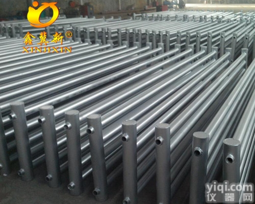 多种  朔州光<em>排管</em><em>散热器</em>厂家