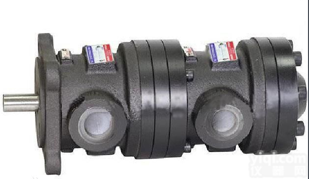 大量现货  意大利ATOS<em>双联</em>泵-多联泵.<em>叶片</em>泵.齿轮泵