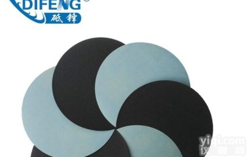 <em>金相</em>水<em>砂纸</em>价格