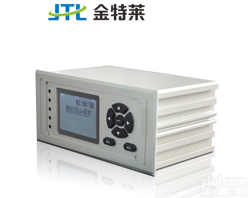 内蒙古电气火灾<em>监控系统</em>，金特莱<em>厂家</em>