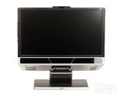 <em>tobii遥测式眼动仪</em>