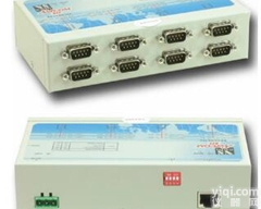 <em>Vision</em> <em>Systems</em>接线盒