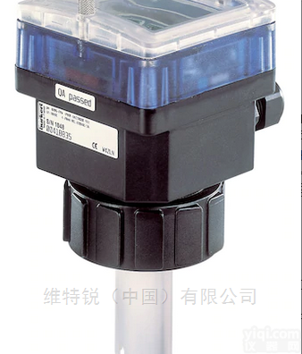 带数字指示器宝德8025<em>系列</em>PH<em>变送器</em>