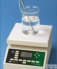 HS70  Torrey Pines<em>耐腐蚀</em>编程<em>磁力搅拌</em>器