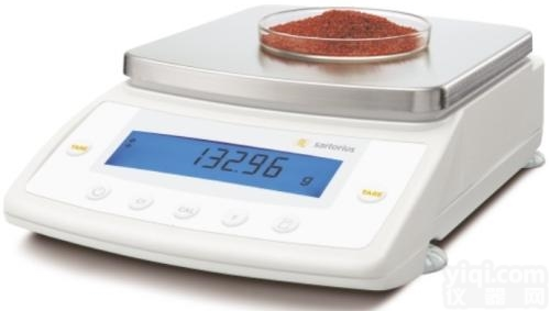 PR5710/70  康<em>晨希</em>供应Sartorius称重<em>传感器</em>