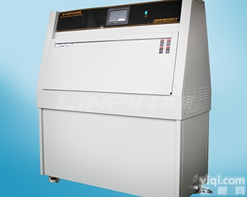 LRHS-NZY  紫外老化试验箱的生产厂家  紫<em>外设</em>备