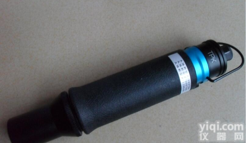 T40PB  <em>气动</em><em>改锥</em>TPK   T40PB全自动下压式风批