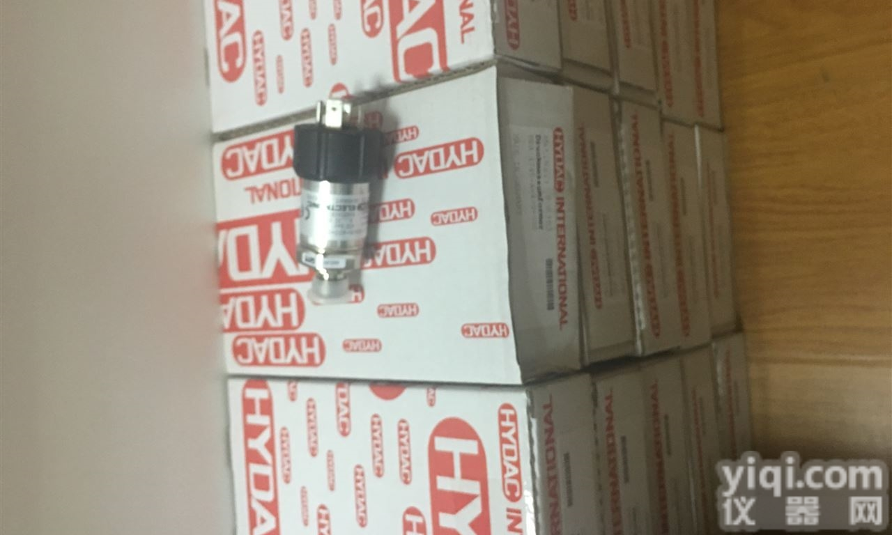 贺德克<em>传感器</em>HDA4744-A-016-000<em>品质</em>保证
