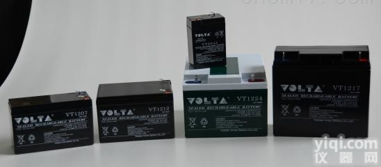 <em>韩国</em>VOLTA沃塔<em>蓄电池</em>12VT系列报价