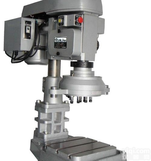 <em>西班牙</em><em>ROSCAMAT</em>攻牙机