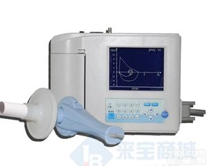肺功能仪<em>价格</em> 请<em>在线</em>询价 有备货