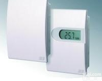 EE10-M1A6  E+E<em>温湿度</em><em>变送器</em>EE10-M1A6替换EE10-FT6/T04