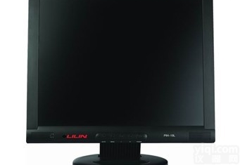 <em>PIH</em>-19L  利凌<em>监视器</em><em>PIH</em>-19L