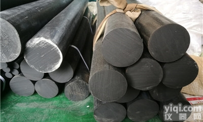 <em>氯丁橡胶</em>棒价格  <em>氯丁橡胶</em>棒生产厂家