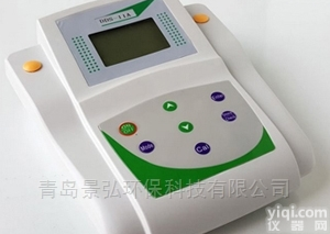 <em>PHS</em>系列<em>精密</em>型  <em>数显</em>式酸度计便携式ph检测仪