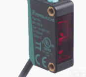 <em>倍加</em>福<em>光电开关</em>RLK31-8-1200-RT/31/<em>115</em>