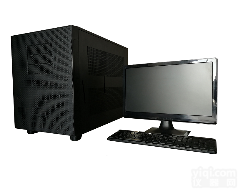 <em>单细胞</em>液滴超高<em>通量</em>柔性检测及筛选系统