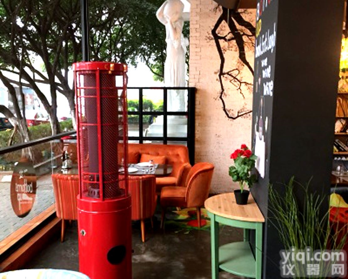 PH750  <em>抚顺</em>燃气取暖器 <em>营口</em>天然气采暖炉 门市取暖