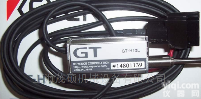 日本KEYENCE光电<em>传感器</em>专注<em>基恩</em>士<em>假一罚十</em>