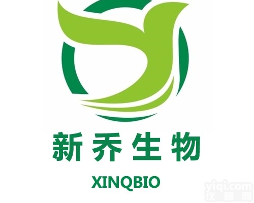 <em>PEG</em><em>衍生物</em>  Silane -<em>PEG</em>-NHS<em>硅烷</em>聚乙二醇活性酯