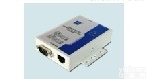 HAD-<em>485</em>P  通用级RS-232/<em>485</em>/422<em>接口转换器</em>