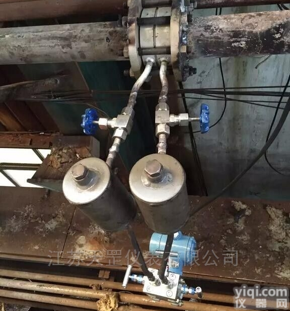 <em>热电厂</em>蒸汽<em>流量计</em>厂家