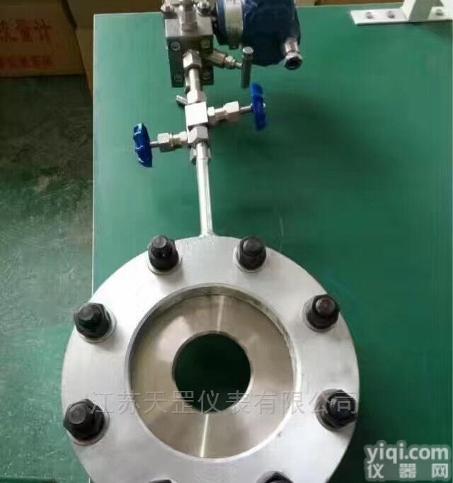 <em>热电厂</em>蒸汽<em>锅炉</em>供热流量计