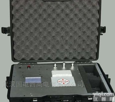 GDP-PS  光<em>声光</em>谱微水测量仪（<em>露点仪</em>）