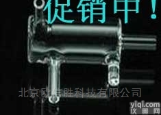 LZP361  <em>美国</em><em>哈希</em>AmtaxCompact<em>氨氮</em>备件LZP361溢流杯