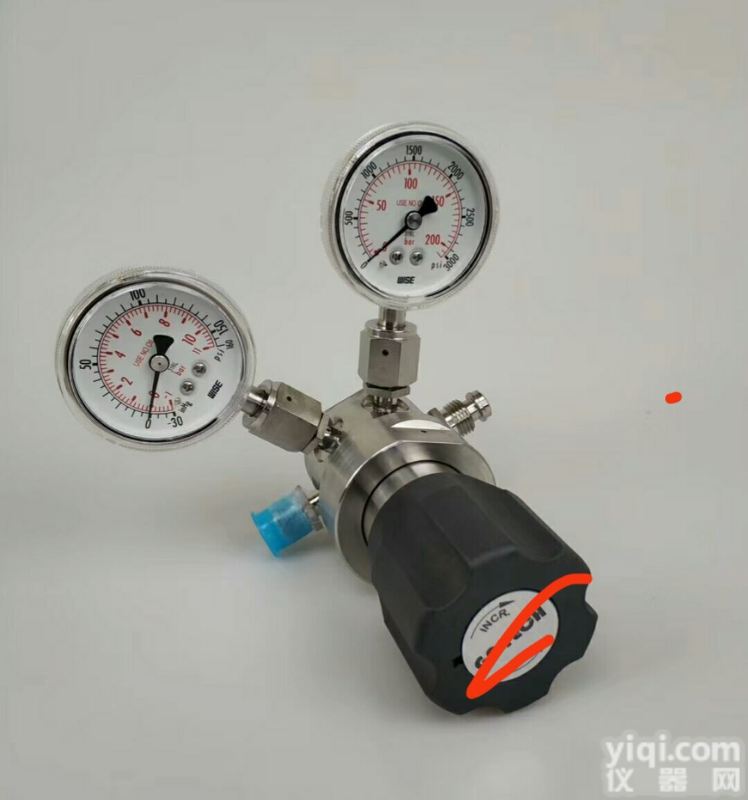 FMD502-27  捷仪<em>减压阀</em>FMD502-27<em>型号</em>齐全