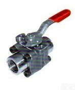 <em>英国</em>Worcester<em>球阀</em>原装<em>进口</em>