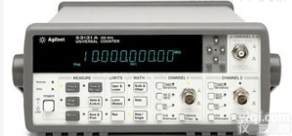 53131A  <em>安捷</em>伦53131A<em>频率</em>计