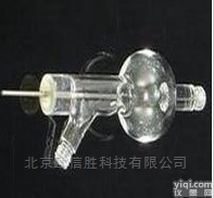 LZV180  LZV180<em>哈希</em>在线<em>氨氮</em>逐出瓶/<em>哈希</em>配件