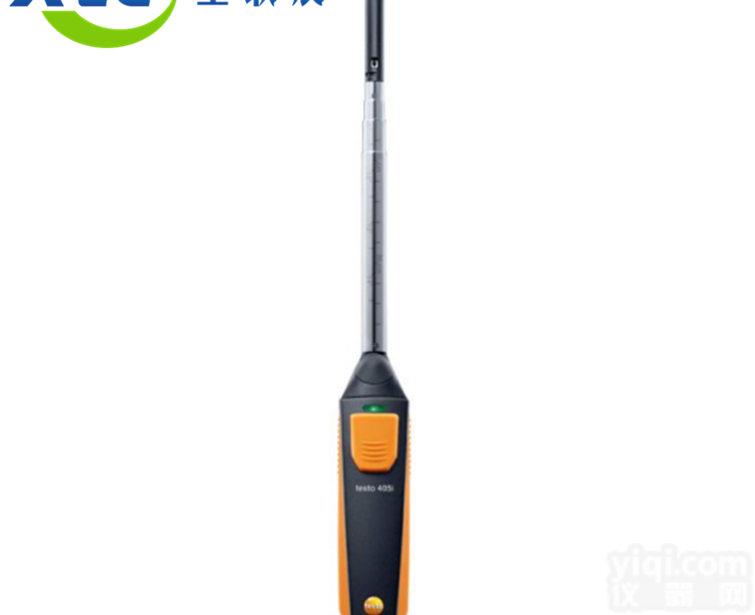 德图无线迷你风速<em>测量仪</em>testo 405i现货<em>特价</em>