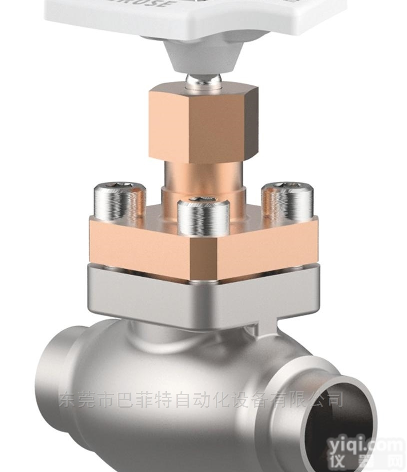 德国herose<em>截止阀</em>01331系列<em>厂家</em>经销商特价