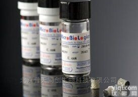 ATCC19115  单核细胞增生<em>李斯特</em>氏菌-标准<em>菌株</em>