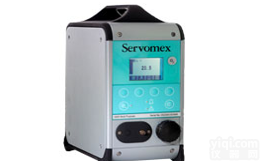 <em>5200</em>.f.t  顺磁氧<em>分析</em>仪<em>5200</em>.f.t