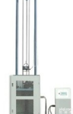 JC503-G-03  <em>塑料管材落锤冲击试验机</em>