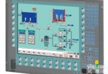 <em>西门子</em><em>工控机</em><em>死机</em>维修