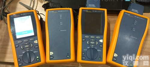 DTX-1800  <em>八成</em>新DTX-1800<em>现货</em>特价