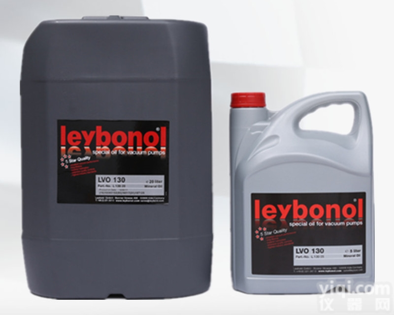 LVO130  青岛原装莱宝<em>真空泵</em>油LVO130 <em>现货供应</em>