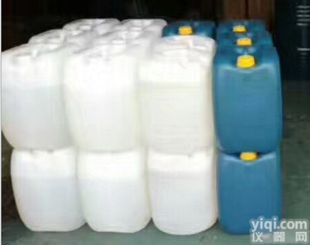 1985-51-9 1kg 30  现货供应：<em>新戊二醇</em>二甲基<em>丙烯酸</em>酯