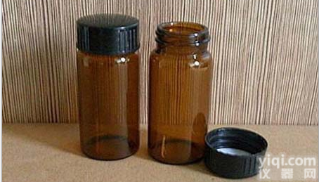 <em>16466</em>-61-8  现货供应二叔<em>丁基</em>叠氮<em>草酸</em>