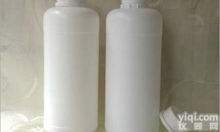 <em>吐温</em>60  <em>现货</em>供应 <em>吐温</em>65 分析纯 500克