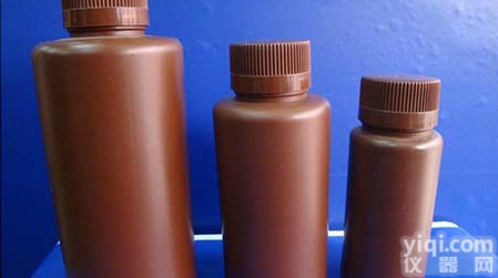 <em>现货供应</em>硬脂酸<em>甲酯</em>  112-61-8